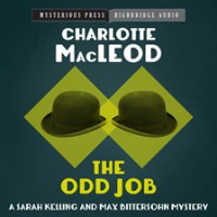 The_Odd_Job